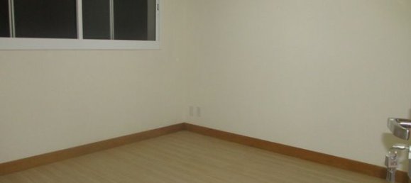 3 chambres Appartement à Hoai Duc, Vietnam No. 4009 10