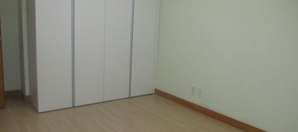 3 chambres Appartement à Hoai Duc, Vietnam No. 4009 9