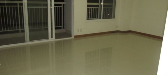 3 chambres Appartement à Hoai Duc, Vietnam No. 4009 3