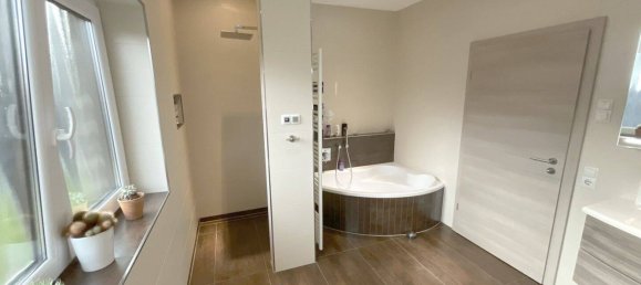 3 Schlafzimmer Bungalow in Cloppenburg, Germany, Nr. 153231 17