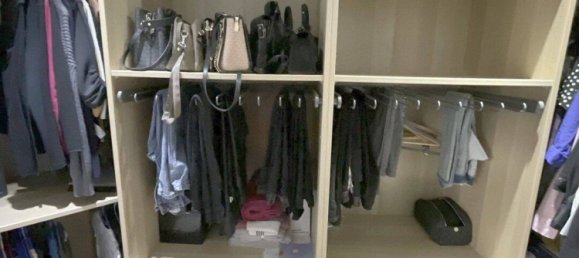 3 Schlafzimmer Bungalow in Cloppenburg, Germany, Nr. 153231 13