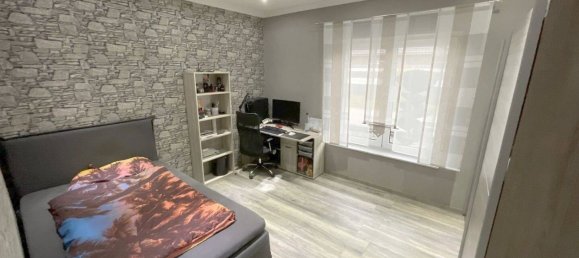 3 Schlafzimmer Bungalow in Cloppenburg, Germany, Nr. 153231 15