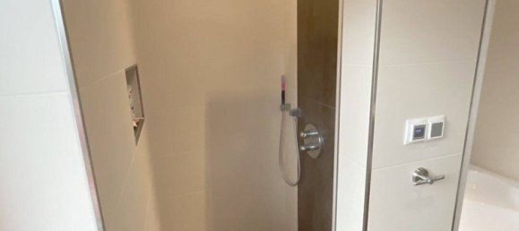 3 Schlafzimmer Bungalow in Cloppenburg, Germany, Nr. 153231 18