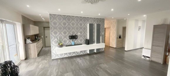 3 Schlafzimmer Bungalow in Cloppenburg, Germany, Nr. 153231 7