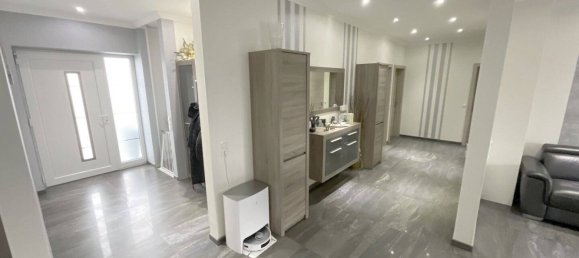 3 Schlafzimmer Bungalow in Cloppenburg, Germany, Nr. 153231 10