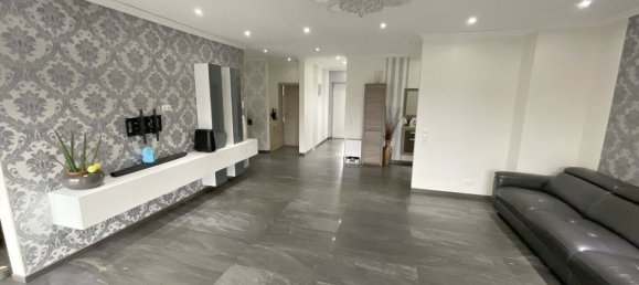 3 Schlafzimmer Bungalow in Cloppenburg, Germany, Nr. 153231 8