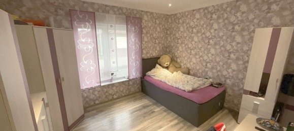 3 Schlafzimmer Bungalow in Cloppenburg, Germany, Nr. 153231 14