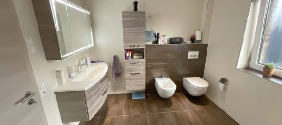 3 Schlafzimmer Bungalow in Cloppenburg, Germany, Nr. 153231 16