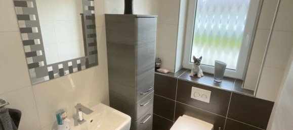 3 Schlafzimmer Bungalow in Cloppenburg, Germany, Nr. 153231 11