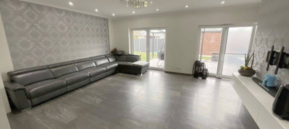 3 Schlafzimmer Bungalow in Cloppenburg, Germany, Nr. 153231 9