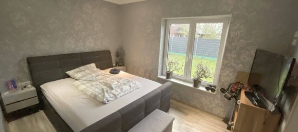 3 Schlafzimmer Bungalow in Cloppenburg, Germany, Nr. 153231 12