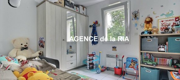 Casa de 3 dormitorios en Pornic, France No. 360580 7