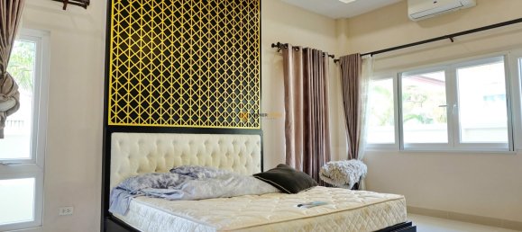 Café/restaurante de 3 dormitorios en Pattaya, Thailand No. 19485 7