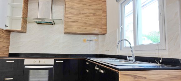 Café/restaurante de 3 dormitorios en Pattaya, Thailand No. 19485 13