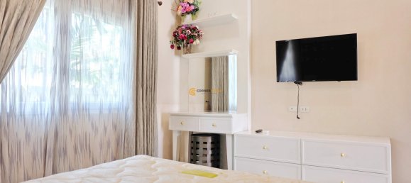 Café/restaurante de 3 dormitorios en Pattaya, Thailand No. 19485 2