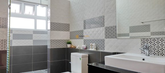 Café/restaurante de 3 dormitorios en Pattaya, Thailand No. 19485 5