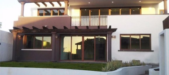 Casa T4 em Baja California Sur, Mexico N.º 147270 2