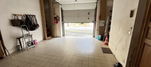 Дом с 5 спальнями в Тоннэн, Франция № 305494 13