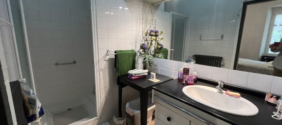 Дом с 5 спальнями в Тоннэн, Франция № 305494 8