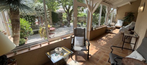 Дом с 5 спальнями в Тоннэн, Франция № 305494 3