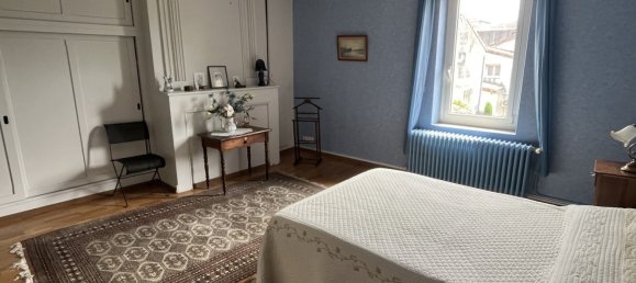 Дом с 5 спальнями в Тоннэн, Франция № 305494 9