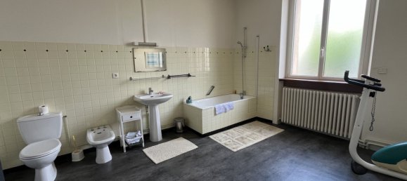 Дом с 5 спальнями в Тоннэн, Франция № 305494 12