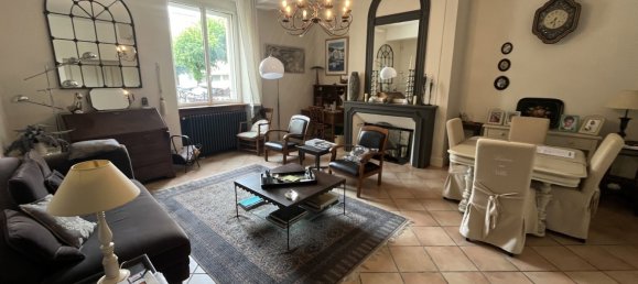 Дом с 5 спальнями в Тоннэн, Франция № 305494 4