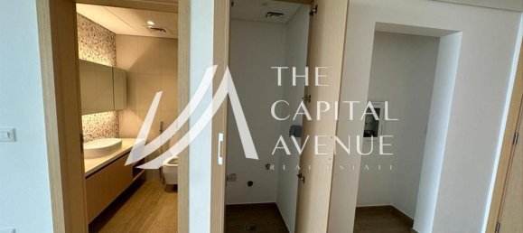 Квартира с 1 спальней в Остров Яс, ОАЭ № 33710 9