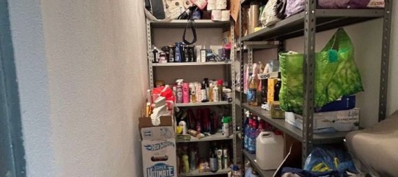 3 chambres Appartement à Reggio Emilia, Italy No. 330636 8