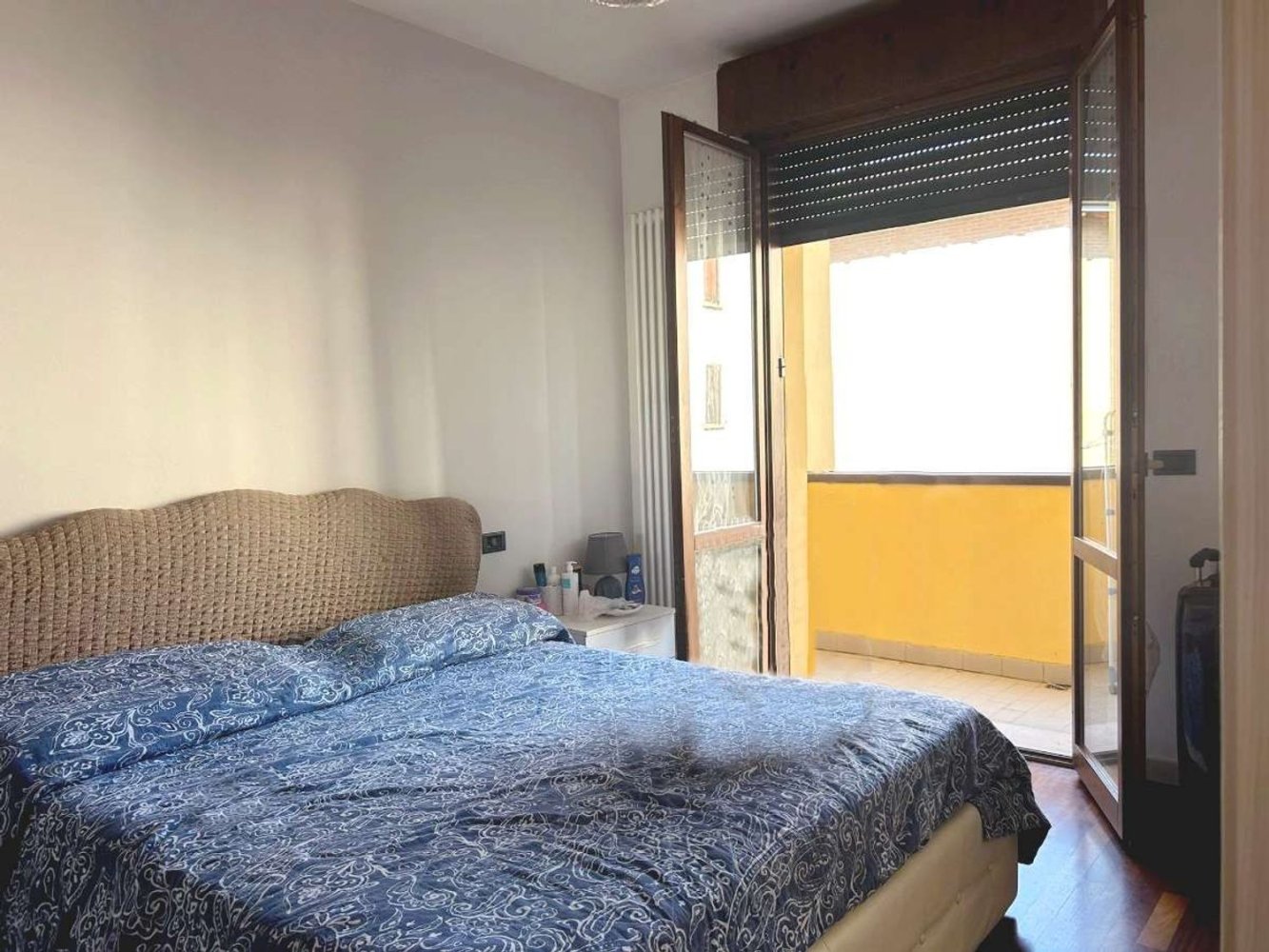 3 chambres Appartement à Reggio Emilia, Italy No. 330636