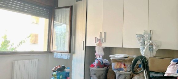 3 chambres Appartement à Reggio Emilia, Italy No. 330636 12