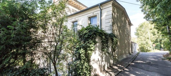 5 rooms Apartment in Hietzing, Austria No. 188519 5