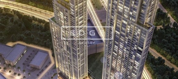 3 bedrooms Apartment in Downtown Dubai (Downtown Burj Dubai), UAE No. 7360 9