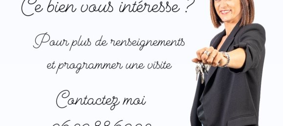 Apartamento de 3 habitaciónes en Reims, France No. 65877 7