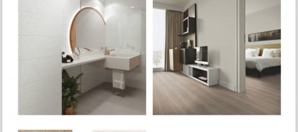 Apartamento de 3 habitaciónes en Reims, France No. 65877 6