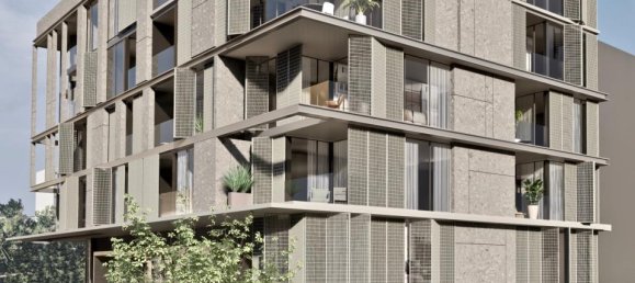 Apartment 1+1 in Alanya, Turkey No. 13878 10