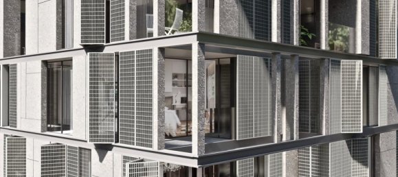 Apartment 1+1 in Alanya, Turkey No. 13878 5