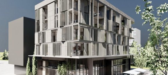 Apartment 1+1 in Alanya, Turkey No. 13878 6