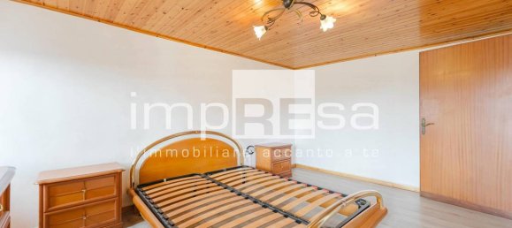 2 bedrooms House in Fregona, Italy No. 362172 9