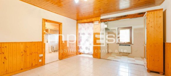 2 bedrooms House in Fregona, Italy No. 362172 2