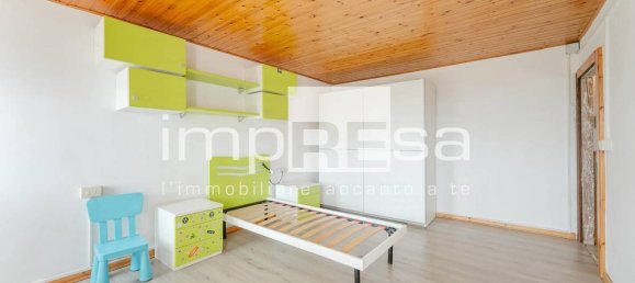 2 bedrooms House in Fregona, Italy No. 362172 15