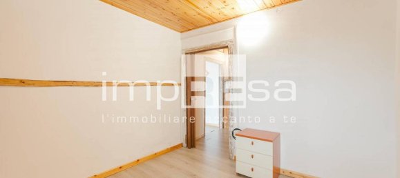 2 bedrooms House in Fregona, Italy No. 362172 18