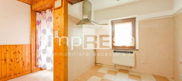 2 bedrooms House in Fregona, Italy No. 362172 4