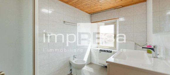 2 bedrooms House in Fregona, Italy No. 362172 13