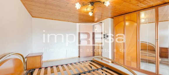 2 bedrooms House in Fregona, Italy No. 362172 8