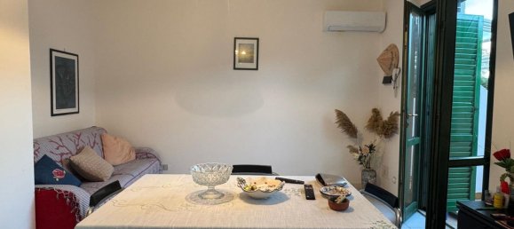 Casa de 3 divisões em Campofelice di Roccella, Italy N.º 122728 2