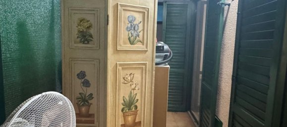 Casa de 3 divisões em Campofelice di Roccella, Italy N.º 122728 4