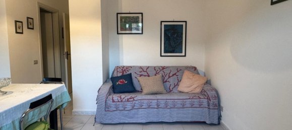 Casa de 3 divisões em Campofelice di Roccella, Italy N.º 122728 20