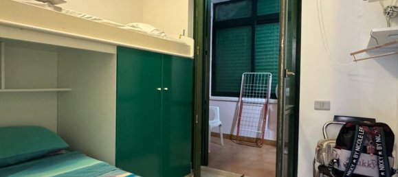 Casa de 3 divisões em Campofelice di Roccella, Italy N.º 122728 18