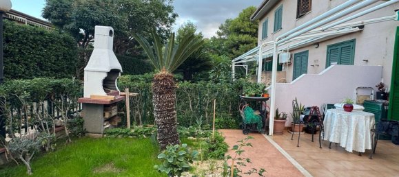 Casa de 3 divisões em Campofelice di Roccella, Italy N.º 122728 12